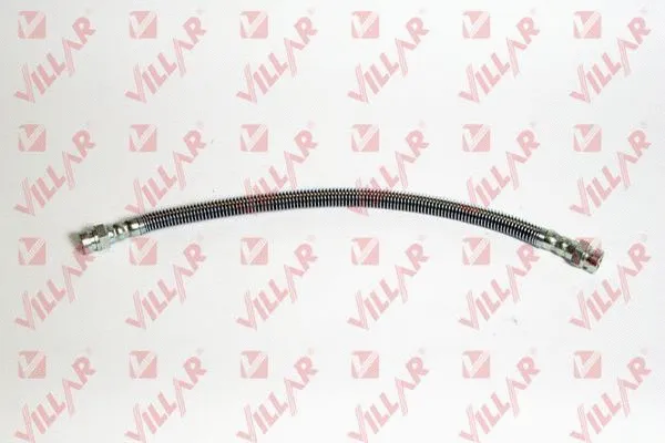Brake Hose (618.A195)
