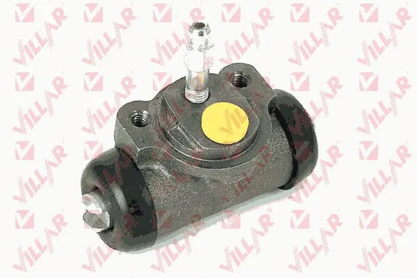 Wheel Brake Cylinder (623.5085)