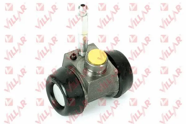 Wheel Brake Cylinder (623.6590)