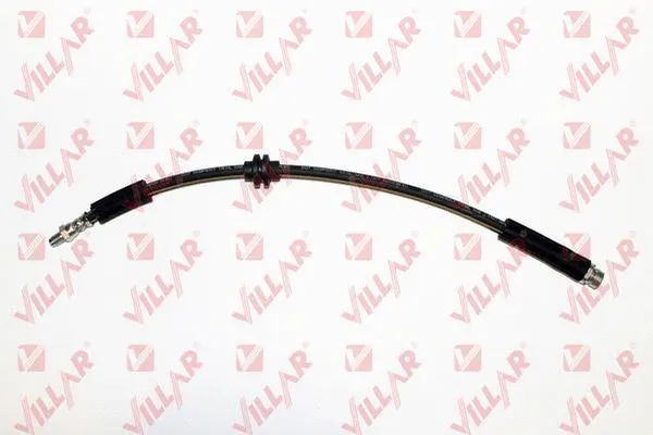 Brake Hose (618.A967)