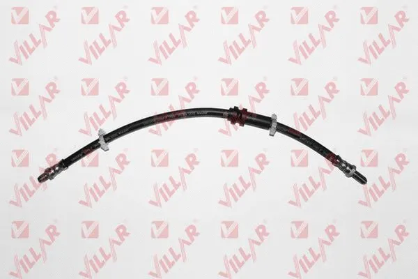 Brake Hose (618.4873)