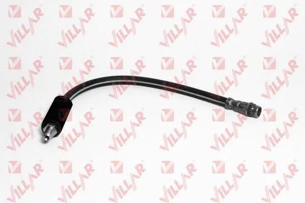 Brake Hose (618.A611)