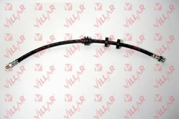 Brake Hose (618.4740)