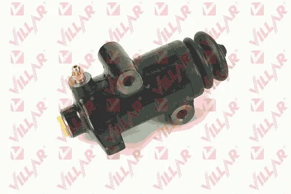 Slave Cylinder, clutch (624.5672)