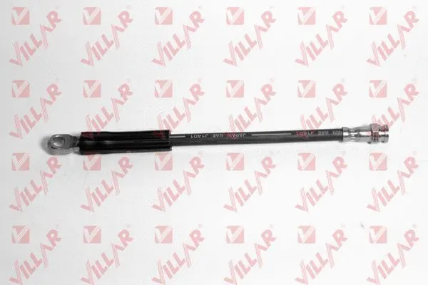 Brake Hose (618.4221)