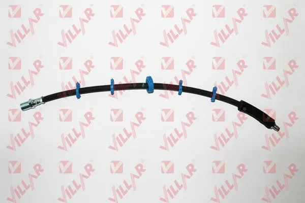 Brake Hose (618.C037)
