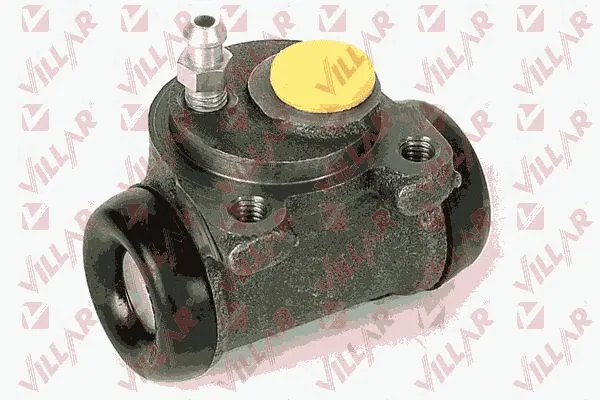 Wheel Brake Cylinder (623.5217)