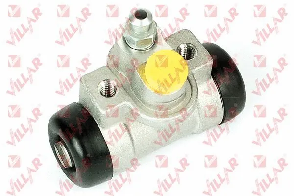 Wheel Brake Cylinder (623.6588)