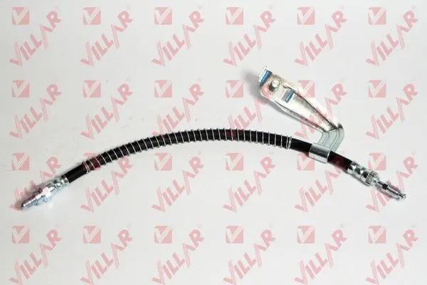 Brake Hose (618.4470)