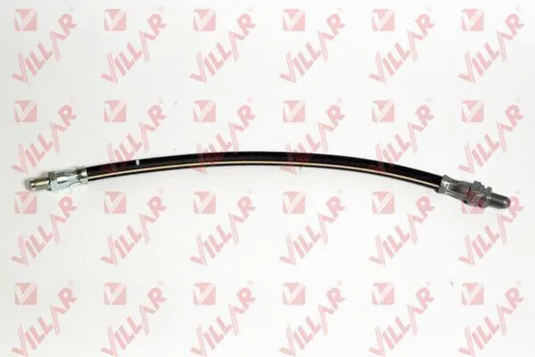 Brake Hose (618.4343)