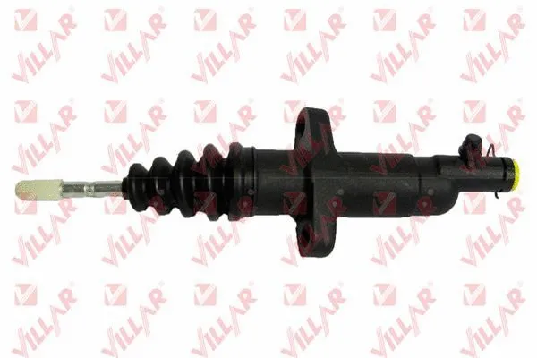 Slave Cylinder, clutch (624.B446)