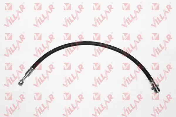 Brake Hose (618.4383)