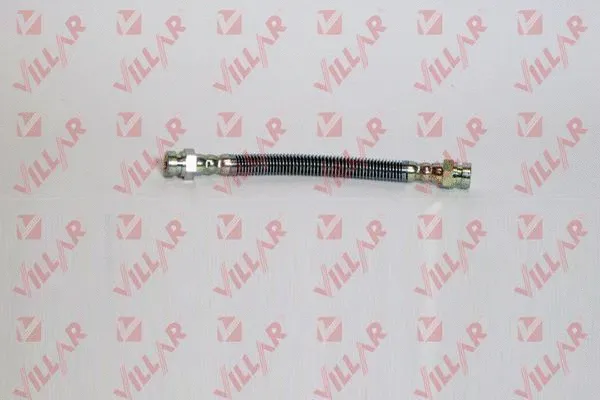 Brake Hose (618.A214)