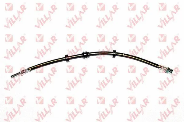 Brake Hose (618.4553)