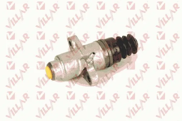 Slave Cylinder, clutch (624.5030)