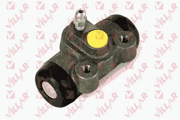 Wheel Brake Cylinder (623.5634)