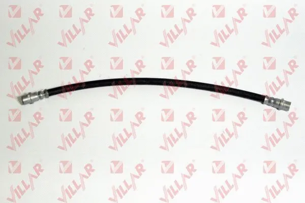 Brake Hose (618.A340)