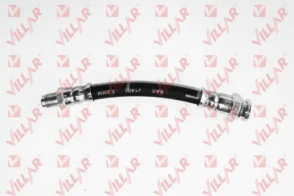 Brake Hose (618.4964)