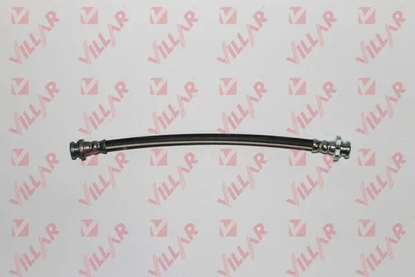 Brake Hose (618.4490)