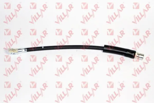 Brake Hose (618.4281)
