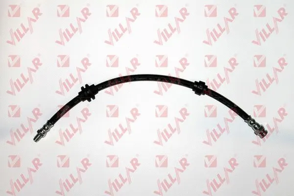 Brake Hose (618.4668)