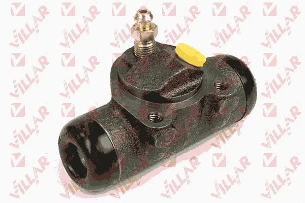 Wheel Brake Cylinder (623.5476)