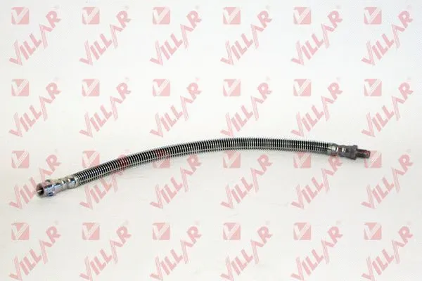 Brake Hose (618.B008)
