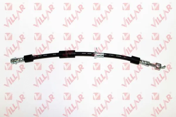 Brake Hose (618.B905)
