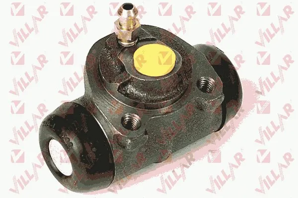 Wheel Brake Cylinder (623.6073)