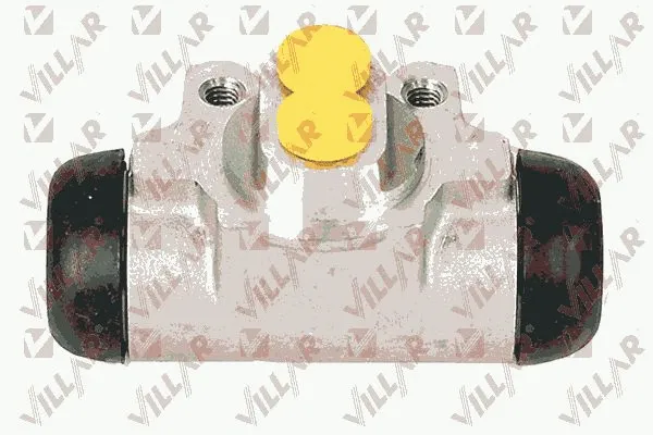 Wheel Brake Cylinder (623.5371)