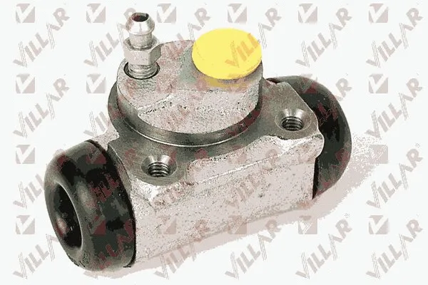 Wheel Brake Cylinder (623.5043)
