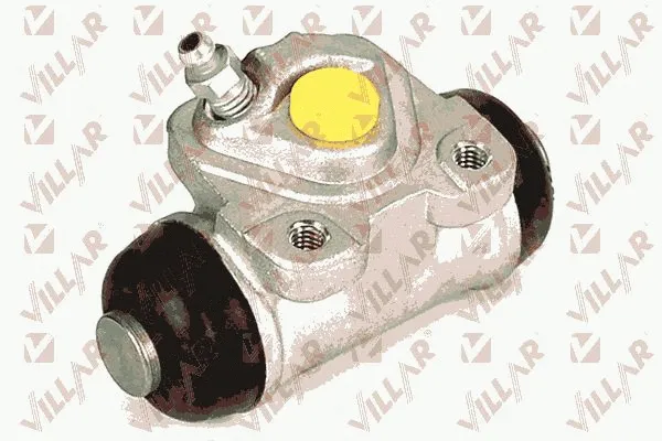 Wheel Brake Cylinder (623.5987)
