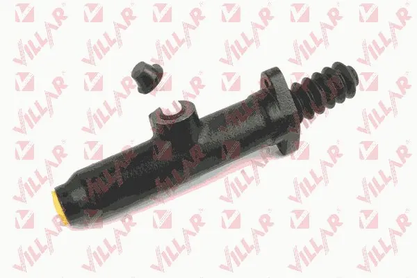 Master Cylinder, clutch (622.2863)