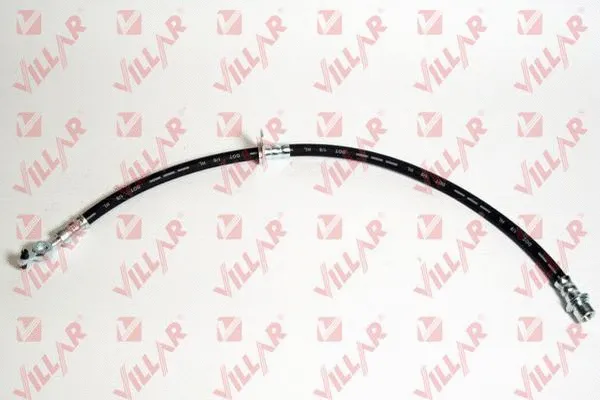 Brake Hose (618.4629)