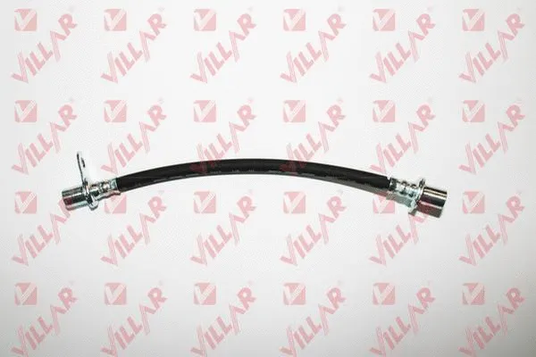 Brake Hose (618.B236)