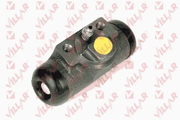 Wheel Brake Cylinder (623.6357)