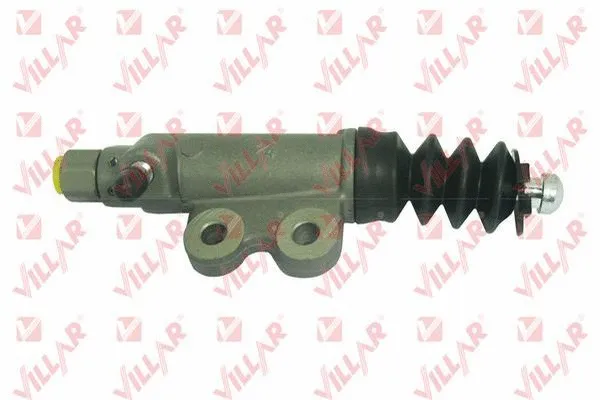 Slave Cylinder, clutch (624.B493)