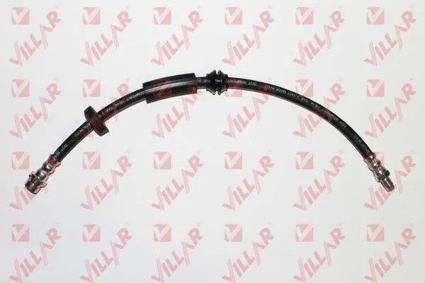 Brake Hose (618.B133)