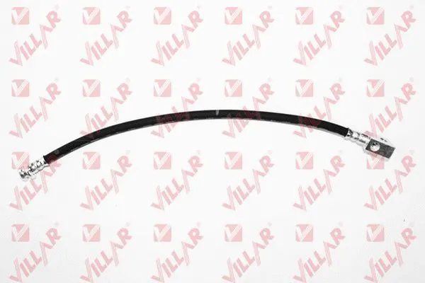 Brake Hose (618.A505)