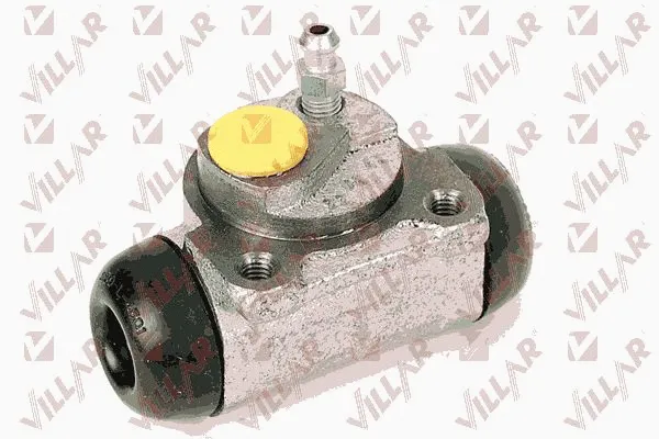 Wheel Brake Cylinder (623.5265)
