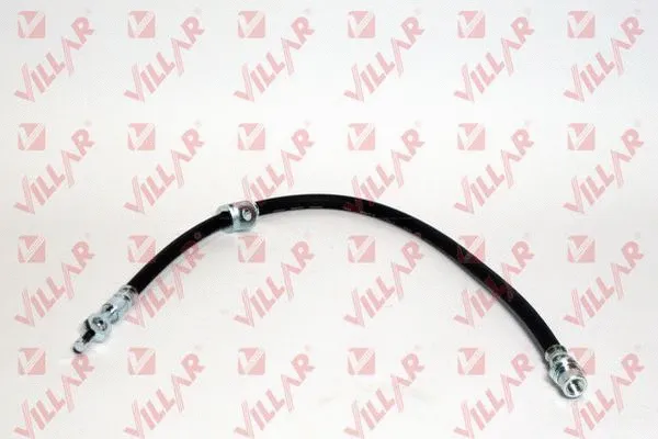 Brake Hose (618.A796)