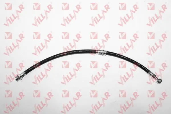 Brake Hose (618.A996)
