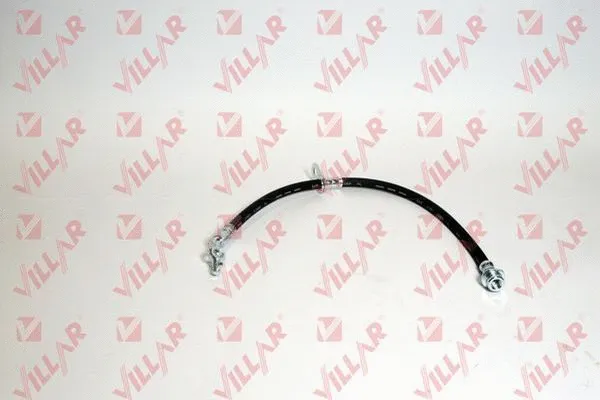 Brake Hose (618.A791)