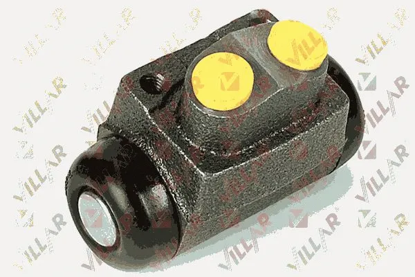 Wheel Brake Cylinder (623.5704)