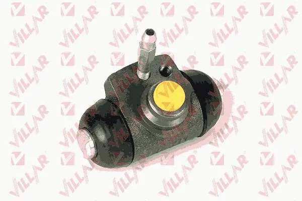 Wheel Brake Cylinder (623.6449)