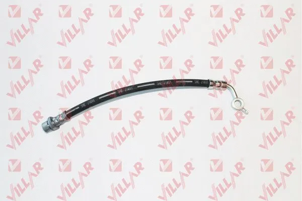 Brake Hose (618.B987)