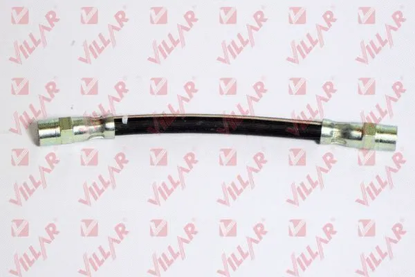 Brake Hose (618.4270)