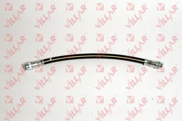 Brake Hose (618.4161)