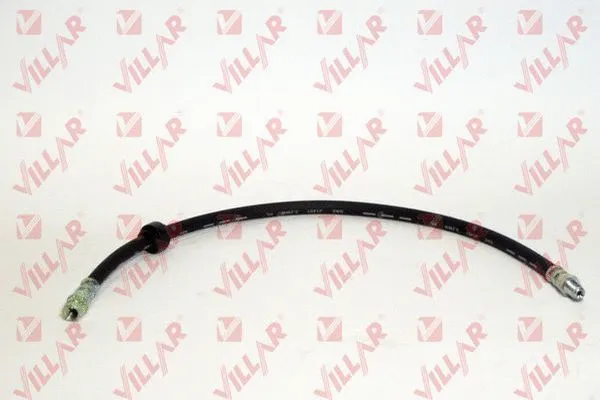 Brake Hose (618.B069)