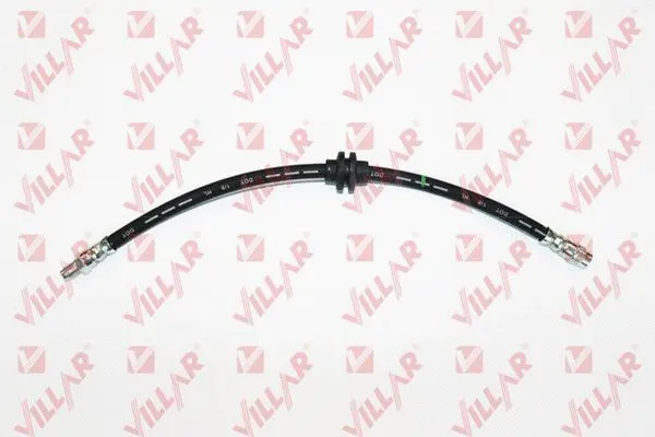 Brake Hose (618.A699)